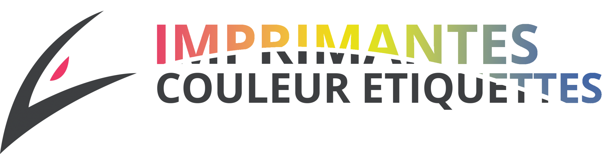 Imprimante couleur étiquettes