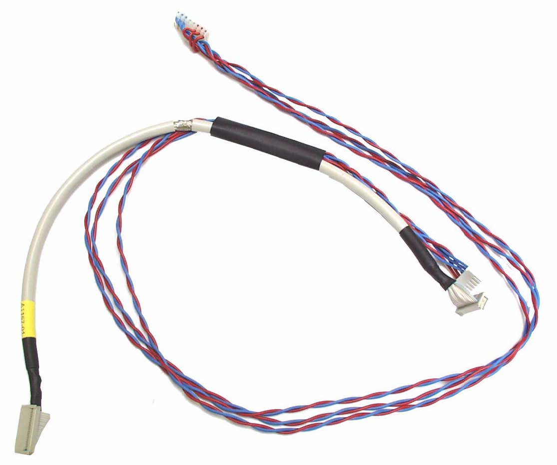 Print Head Cable