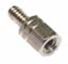 Hex bolt (long)