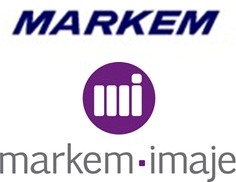 Markem