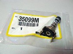 Kit Toggle Assembly Only (Qty of 1) 
