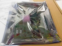 Kit Motor Control Board RH & LH