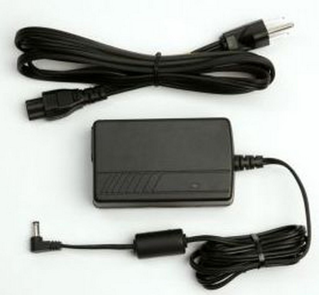 Unattached Power Supply, 75W, C13, with US & Euro Cords